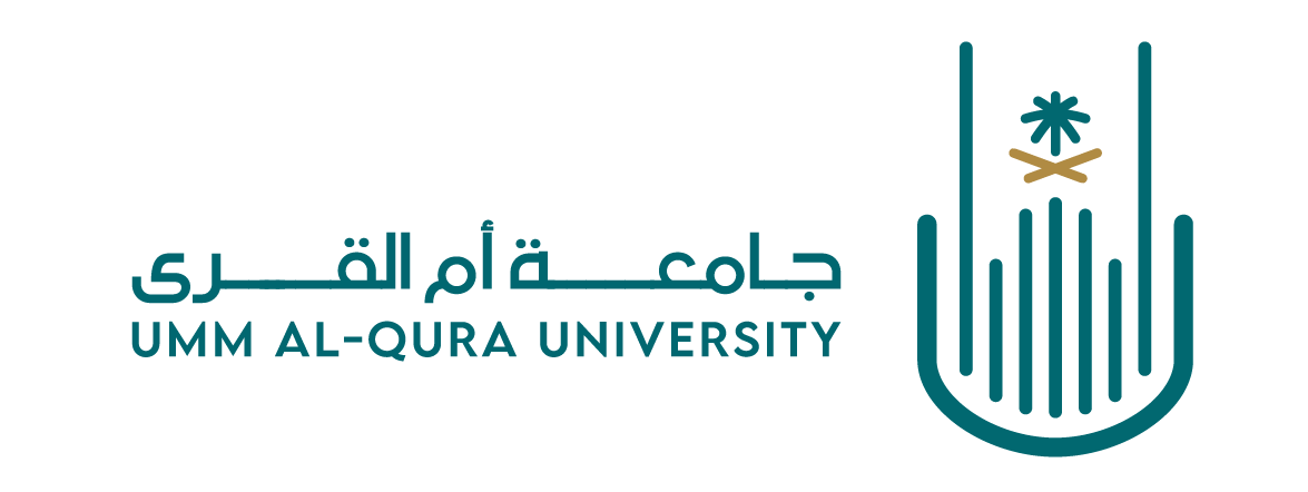 uqu.edu.sa